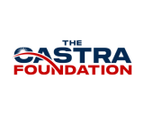 https://www.logocontest.com/public/logoimage/1679564019The Castra Foundation19.png